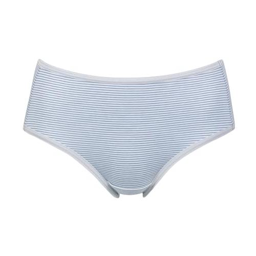 ウイング/ワコール ショーツ 綿混(身生地部) ここちよいフィット感 ムレにくい(身生地部) デイリ...