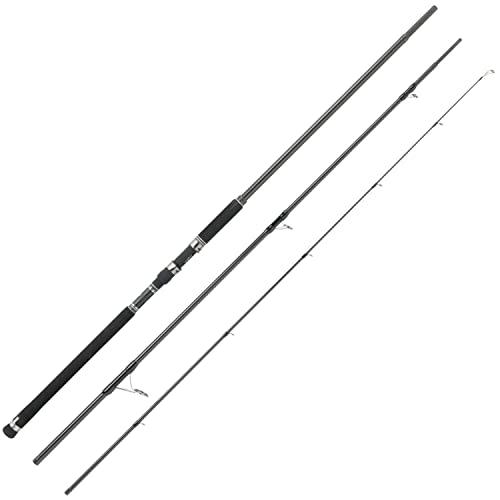 AbuGarcia (アブガルシア) ソルティーステージプロトタイプ ショアジギング SaltySt...
