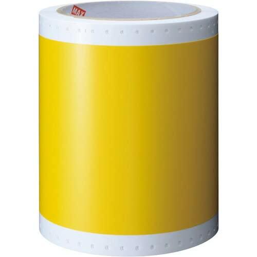 マックス カッティングシート ビーポップ 100タイプ 標準シート 1巻入り SL-S115NLキイ...