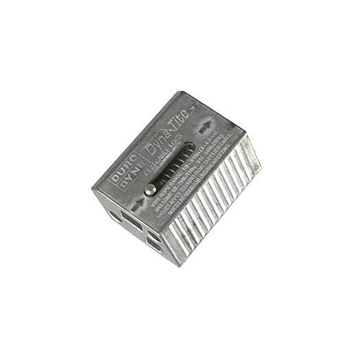 ニッサチェイン リーズロック ワイヤーロープ径4.0mm用 Y-293