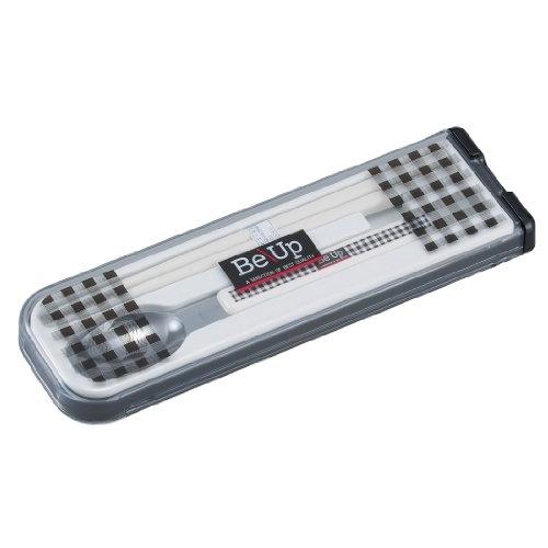 OSK オーエスケー Be Up 引フタコンビ CT-25