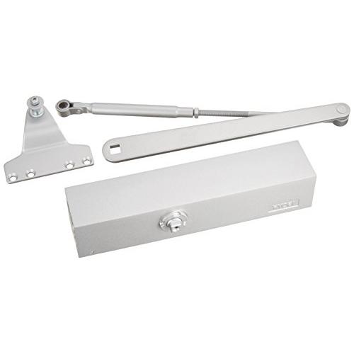 リョービ ドアクローザ 1000シリーズ パラレル型 D型ブラケット 1002PD