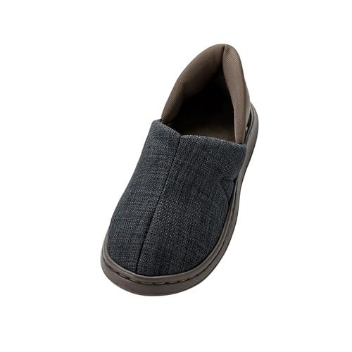 あゆみ オール スポッと ネイビー LL 25.0cm~26.0cm