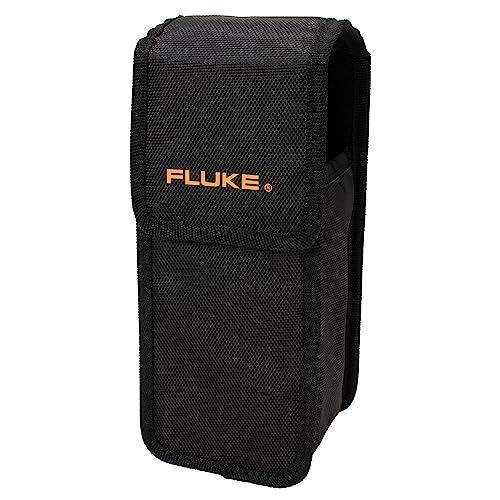 FLUKE(フルーク) 携帯用ケース FLUKE-VT08 FLUKE-301A/B/C/D/E 共...