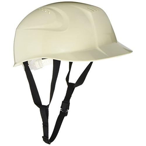 TOYO 軽作業用帽子 No.82 クリーム色