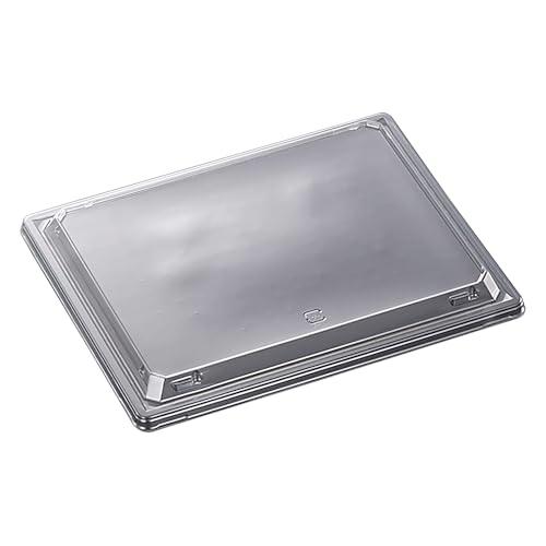 中央化学(Chuo Kagaku) ＨＳ古今Ｌ−５ 蓋 50枚入