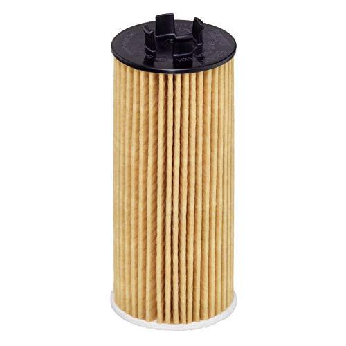 ヘングスト(HENGST)オイルフィルター BMW F45 (2シリーズ) 11428570590 ...