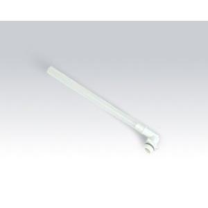 タイガー部品：PNMAパイプ完成221（樹脂）/PNM1793エアポット用