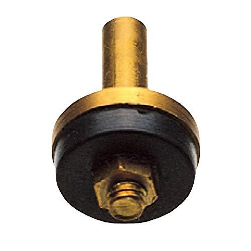 SANEI(サンエイ) 水栓ケレップ 日本製 耐熱 水栓補修 直径17mm 2個入り 水漏れ PP8...