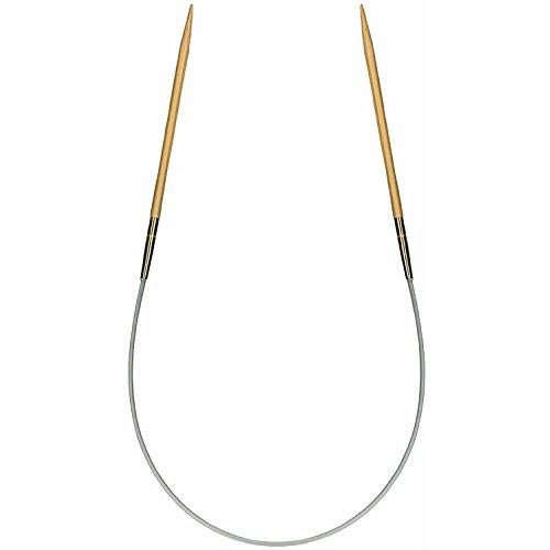 NASKA やまと 輪針40cm 3号