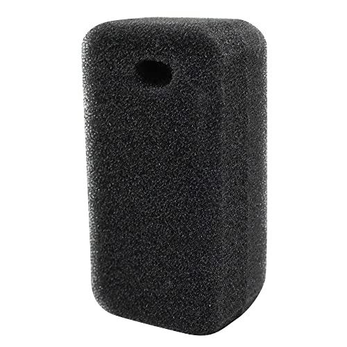 アズマ工業 浴槽用ハンディスポンジ スペア 浴槽洗いスポンジH SP 磁石でくっつく sm@rt-S...