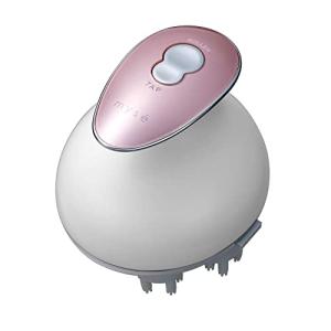 リバイタルヘッドスパ＜YA-MAN (ヤーマン)＞(未使用品) YA‐MAN（ヤーマン） MS31N mys(ミーゼ) 頭皮ケア ニードルヘッドスパ