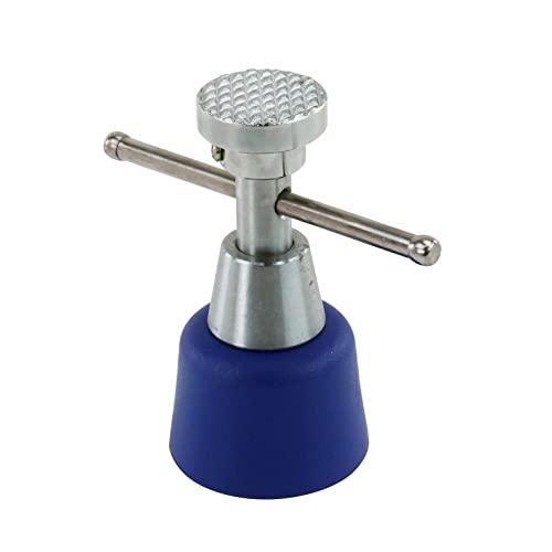 SK11(エスケー11) ミニジャッキ 揚量:200kg JS-1N