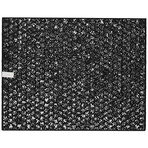 SHARP FUM1000用脱臭フィルター FZ-M100DF