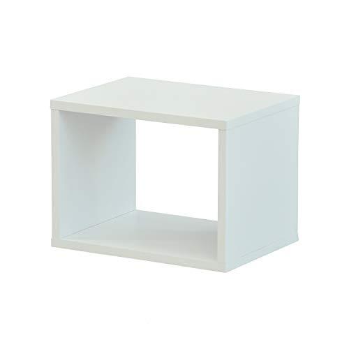 エイアイテック(AITECH) AIS オープンラックシステム 幅40cm 奥行30cm 高さ30c...