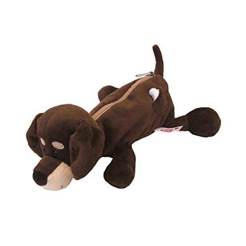 NICI(ニキ)ダックスフント フィギュアポーチ 3090720