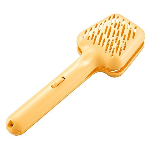 貝印 KAI 計量 できる みそこし Daily Plus 日本製 DH2702