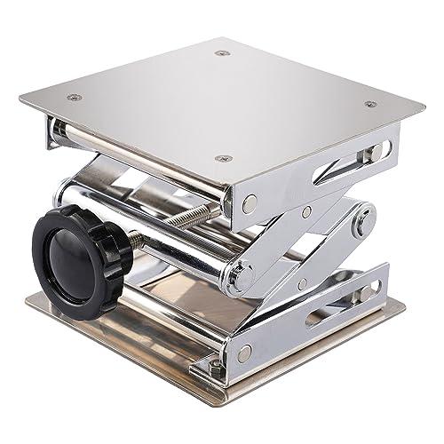 ワーゼフ ラボジャッキSUS30 LJ100