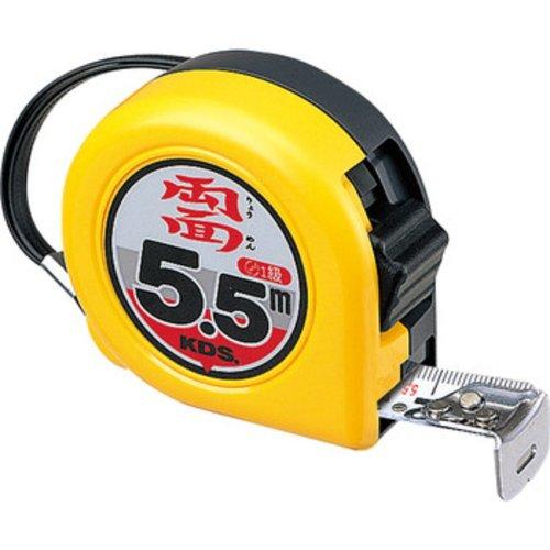 KDS 両面ネオロック22巾5.5m ZS2255BP