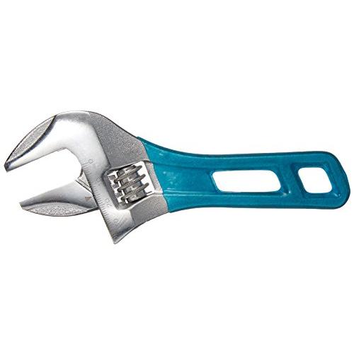 高儀(Takagi) GISUKE ショートワイドモンキー モンキーレンチ スパナ 六角レンチ 36...