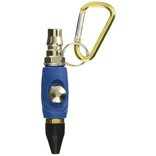 高儀(Takagi) EARTH MAN ミニエアーダスター用 ラバーノズル A7113