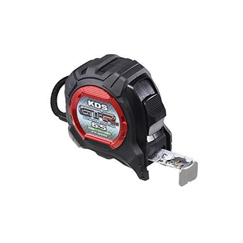ムラテックKDS 剛立G25巾6.5m厚爪(まさめ) GTR-G2565S