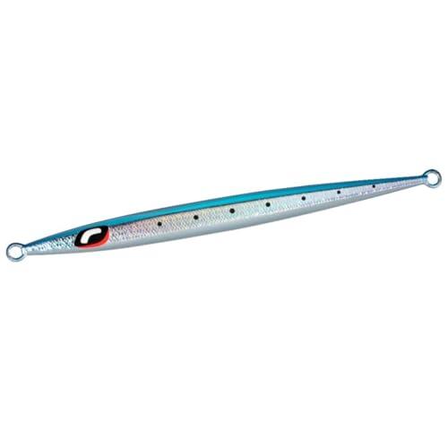 シマノ(SHIMANO) オフショアジグ オシア スティンガーバタフライ イージーペブル 170g ...
