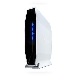 Linksys AX5400 Wi-Fi 6 ルーター E9450の高価買取価格