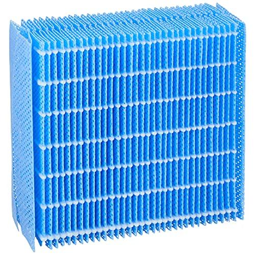 純正品 シャープ 加湿機用フィルター HV-FH7