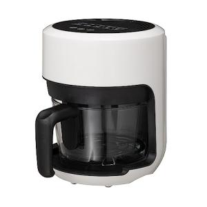 ガラスノンフライオーブン　pottil　BE−AF95-VY BE-AF95-VY 電気フライヤー - 最安値・価格比較 - Yahoo!ショッピング