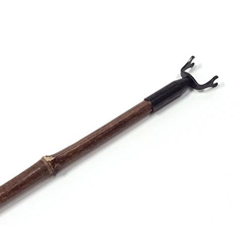 大仙 矢筈 100cm N04006859