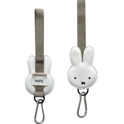 miffy ミッフィー  mfカーシートフック ミッフィー グッズ カーグッズ カー用品 カーシート...