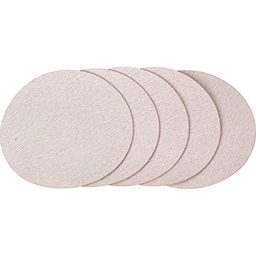 SK11(エスケー11) ディスクペーパーMG BDS-100N用 5枚入 150mm BD-63M...