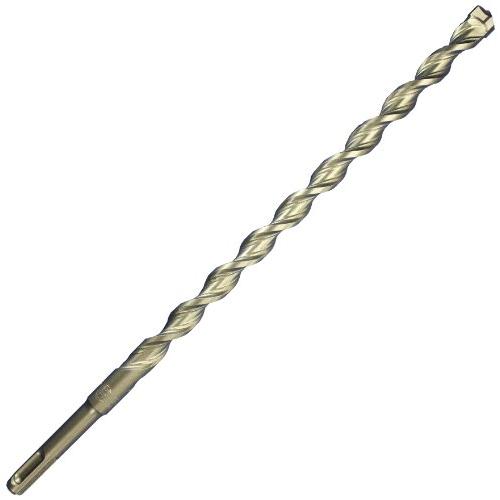 BOSCH(ボッシュ)SDSプラスビットX5L 14.5mmφx315mm X5L145315