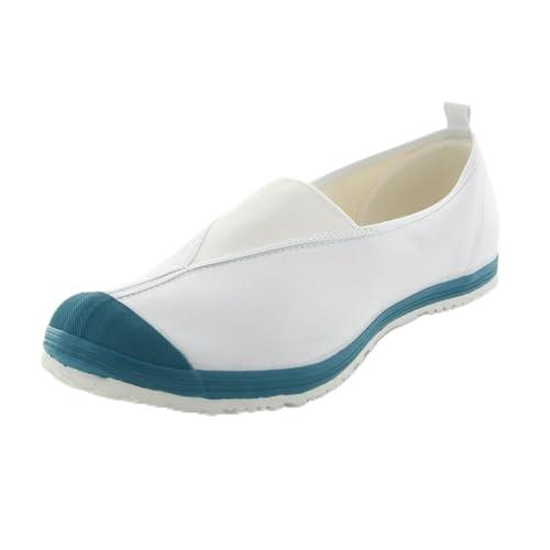 ムーンスター ハイスクール4型S