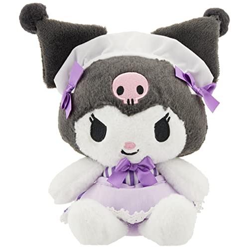 ナカジマコーポレーション メイドダイナー クロミ S 169921-22