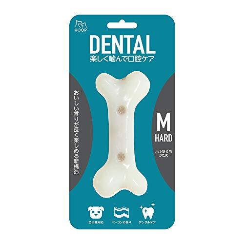 ループ 犬用おもちゃ その他 犬 M サイズ