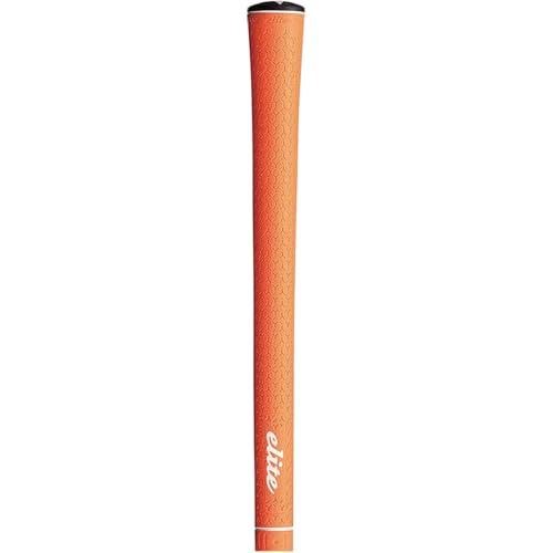 エリートグリップ(elitegrips)Y360 °sXT 継ぎ目一つなく仕上がった特殊表面加工は、...