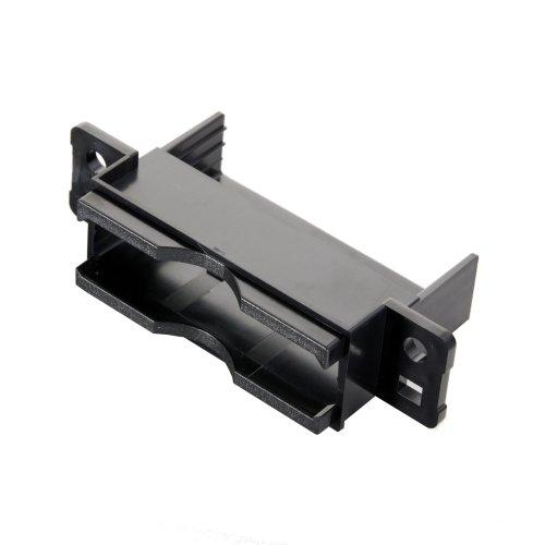 アルパイン(ALPINE) 日産車用HCE-B110V/HCE-B053用 パーフェクトフィット K...