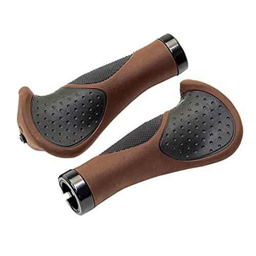 GIZA PRODUCTS(ギザプロダクツ) VLG-1189 エルゴグリップ ロング/ロング BR...