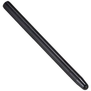 Wacom ペンタブレット ペンタブ オプション 替え芯