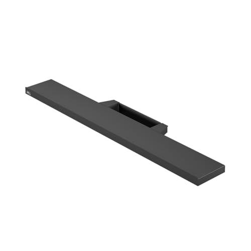 EQUALS イコールズ WALL テレビスタンドV2・V3・V5・S1対応 サウンドバー棚板 Mサ...