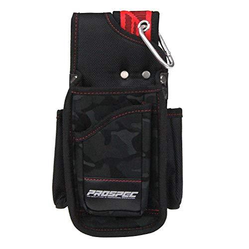 SK11(エスケー11) 店舗用フリーケース 厚さ5mmソフトEVAフォーム採用 PRO-RD9 迷...