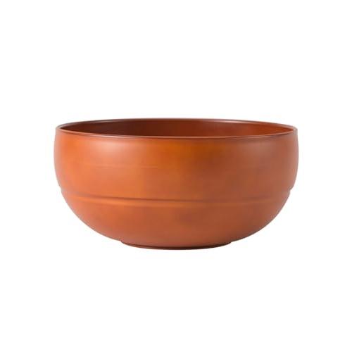 アサヒ興洋 お椀 どんぶり 丸型 アカシア 1個入 日本製 食洗機対応 電子レンジ対応 手になじむ ...