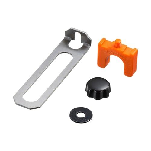 サンワサプライ I/OロックHDMI-WIDE(AVレシーバー用HDMIプラグ対応) CA-NB00...