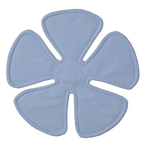 ユーザー 熱中対策 ヘッドクール 210×210×4mm