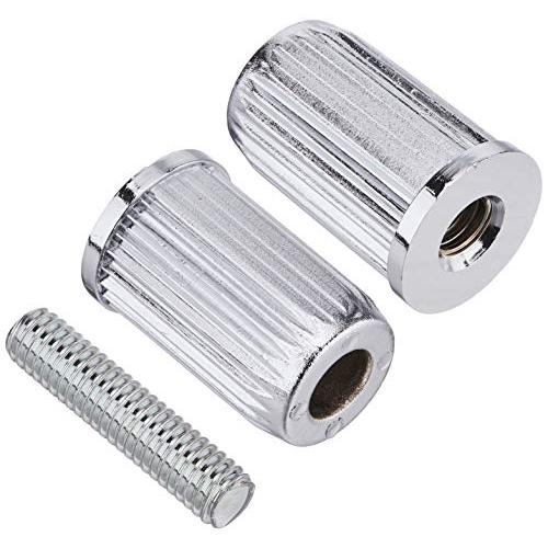 ハイロジック パイプジョイント 25ミリ NY938