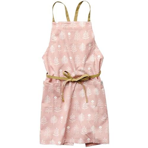 レップ Erin エプロン PK サイズ：約W73 H84 479612