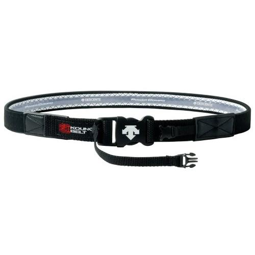 DESCENTE(デサント) 骨盤矯正 KOUNOE BELT コウノエベルト ライトタイプ 100...