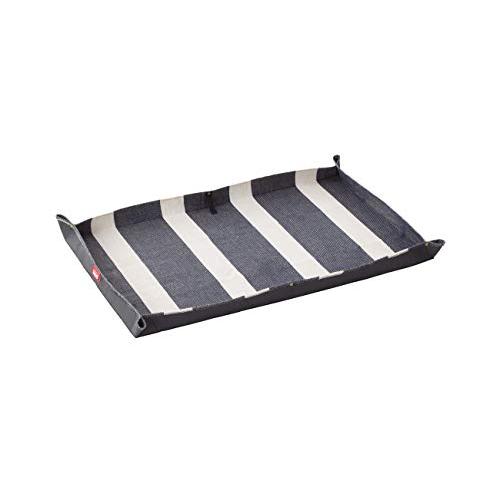 Coleman(コールマン) レジャーシートデラックスミニ ネイビーホワイト 2000036161